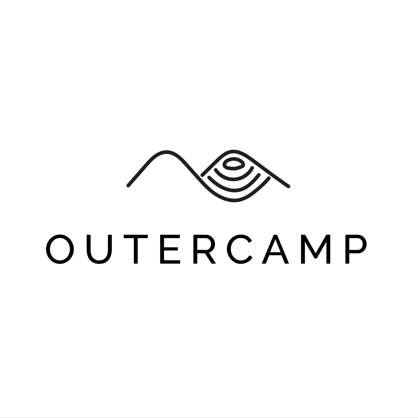 Outercamp